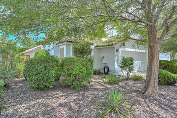 18615 43rd St, Phoenix, AZ 85050