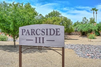 18615 43rd St, Phoenix, AZ 85050