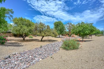 18615 43rd St, Phoenix, AZ 85050