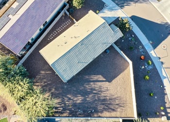 18615 Puget Ave, Waddell, AZ 85355