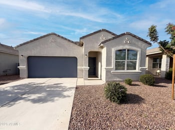 18616 Desert Hollow Dr, Wittmann, AZ 85361