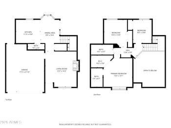 18616 N 5th Ave, Phoenix, AZ 85027