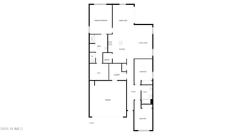 18616 Desert Hollow Dr, Wittmann, AZ 85361