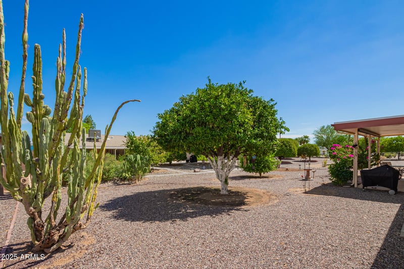 18617 Kiva Dr, Sun City, AZ 85373