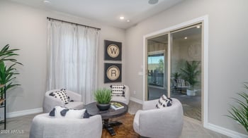 18618 Cathedral Rock Dr, Goodyear, AZ 85338