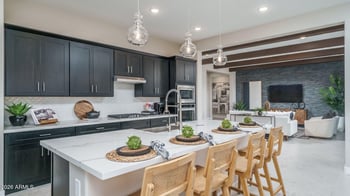 18618 Cathedral Rock Dr, Goodyear, AZ 85338