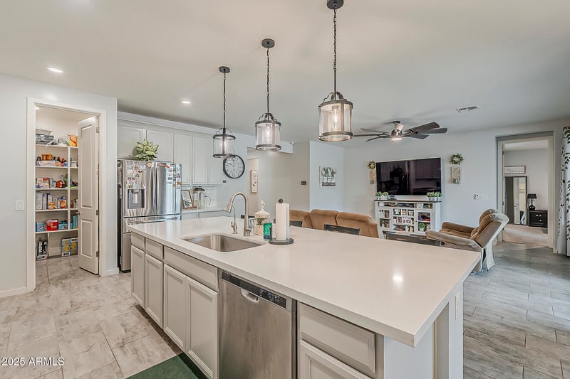 18618 Lawrence Ln, Waddell, AZ 85355