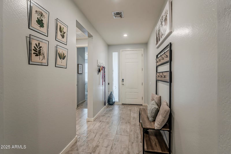 18618 Lawrence Ln, Waddell, AZ 85355
