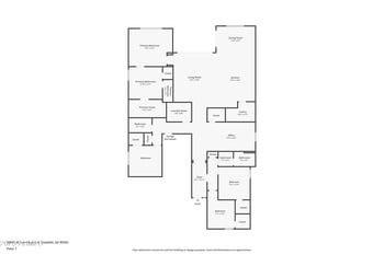 18618 Lawrence Ln, Waddell, AZ 85355