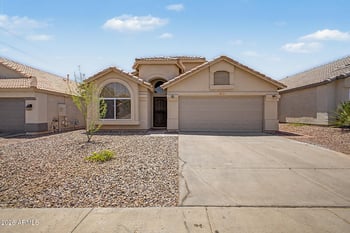 18618 N 21st St, Phoenix, AZ 85024