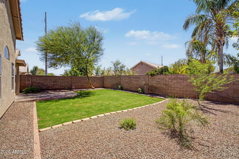 18618 N 21st St, Phoenix, AZ 85024