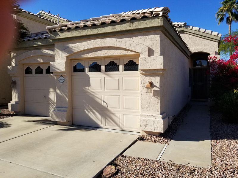 18618 N 34th Pl, Phoenix, AZ 85050