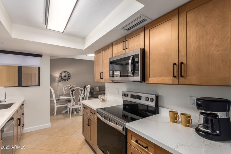 18618 Palomar Dr, Sun City West, AZ 85375