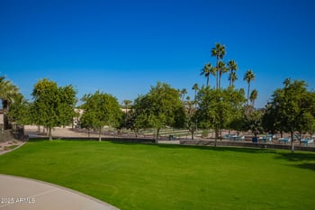 18618 Palomar Dr, Sun City West, AZ 85375