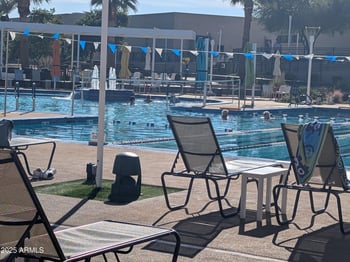 18618 Palomar Dr, Sun City West, AZ 85375