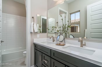 18618 Cathedral Rock Dr, Goodyear, AZ 85338