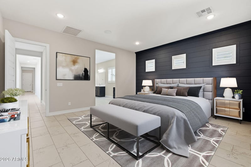 18618 W Cathedral Rock Dr, Goodyear, AZ 85338