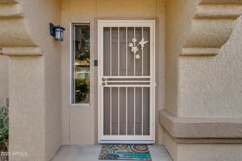 18619 136th Dr, Sun City West, AZ 85375