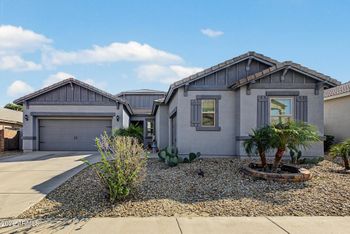 18619 W Kolina Ln, Waddell, AZ 85355