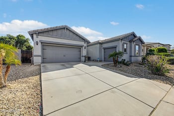 18619 W Kolina Ln, Waddell, AZ 85355