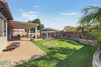 18619 W Kolina Ln, Waddell, AZ 85355