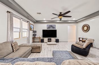 18619 W Kolina Ln, Waddell, AZ 85355