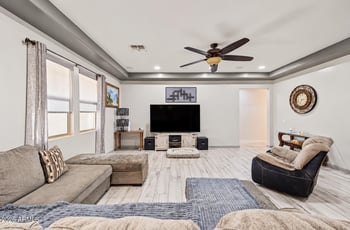 18619 W Kolina Ln, Waddell, AZ 85355