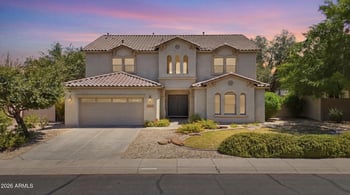 18619 W Oregon Ave, Litchfield Park, AZ 85340