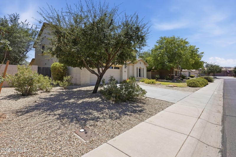 18619 W Oregon Ave, Litchfield Park, AZ 85340