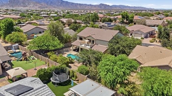 18619 W Oregon Ave, Litchfield Park, AZ 85340