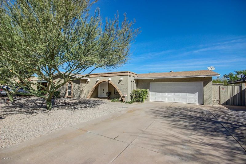 1862 E Cornell Dr, Tempe, AZ 85283