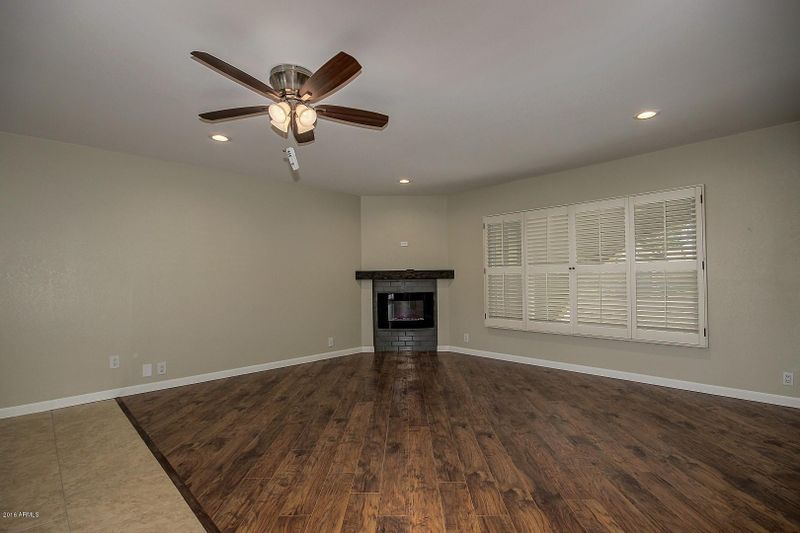 1862 E Cornell Dr, Tempe, AZ 85283
