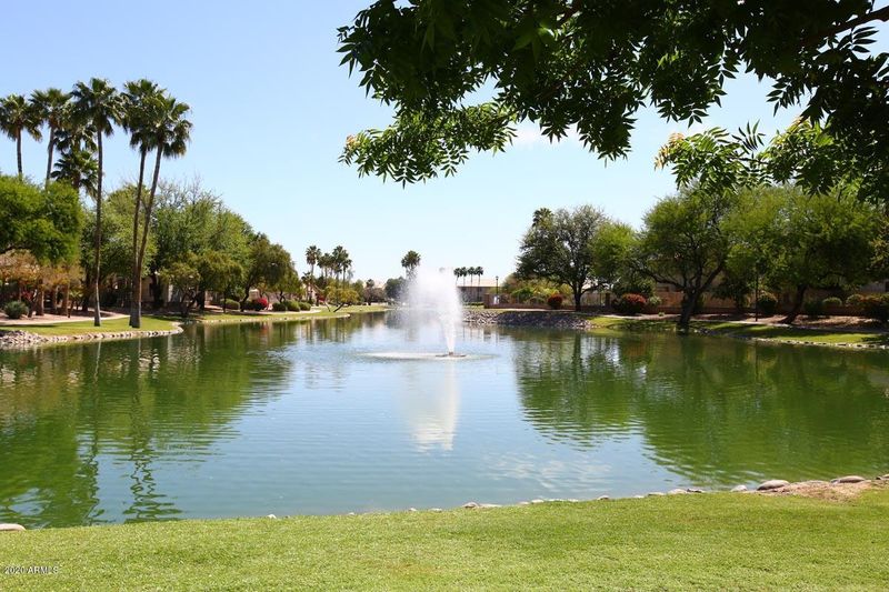 1862 E Drake Dr, Tempe, AZ 85283