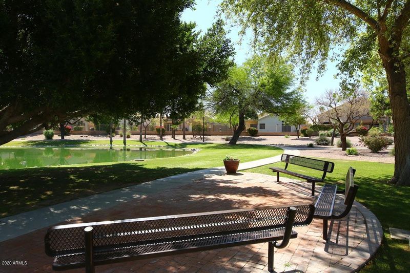 1862 E Drake Dr, Tempe, AZ 85283