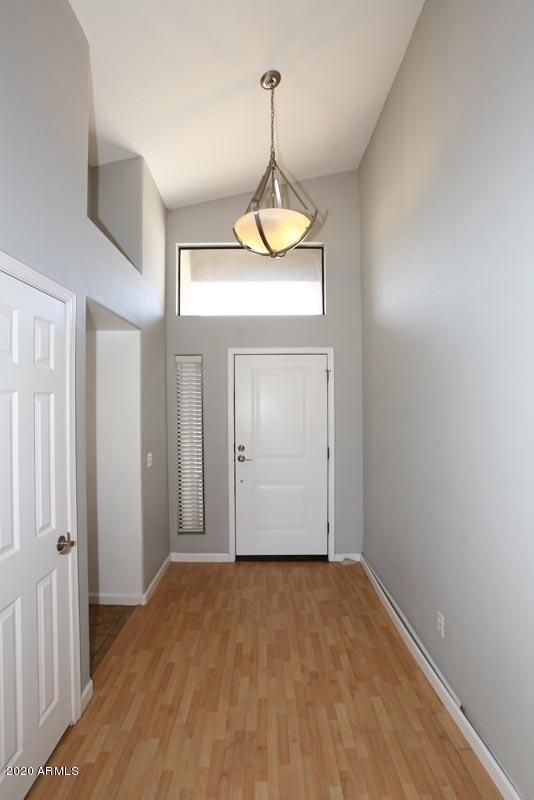 1862 E Drake Dr, Tempe, AZ 85283