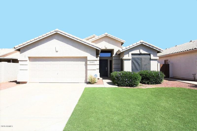 1862 E Drake Dr, Tempe, AZ 85283