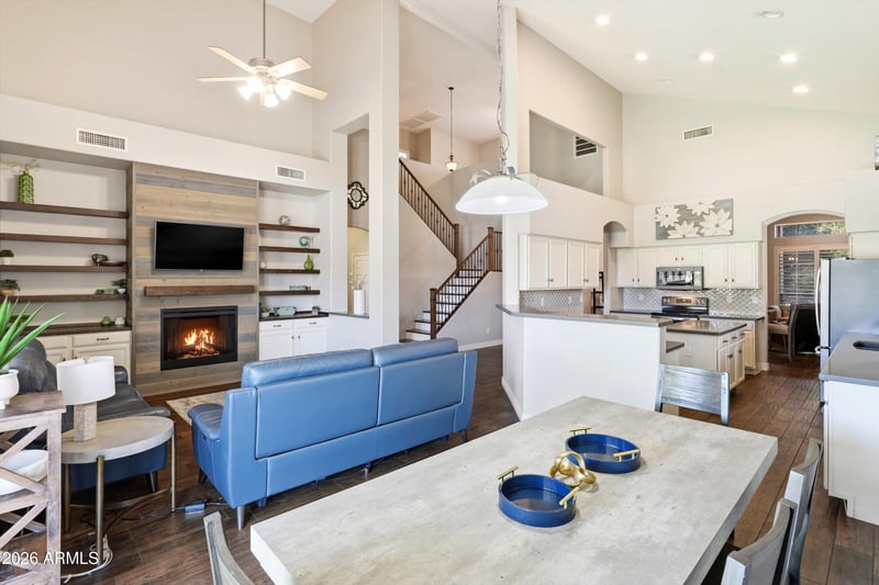 1862 E Flintlock Way, Chandler, AZ 85286