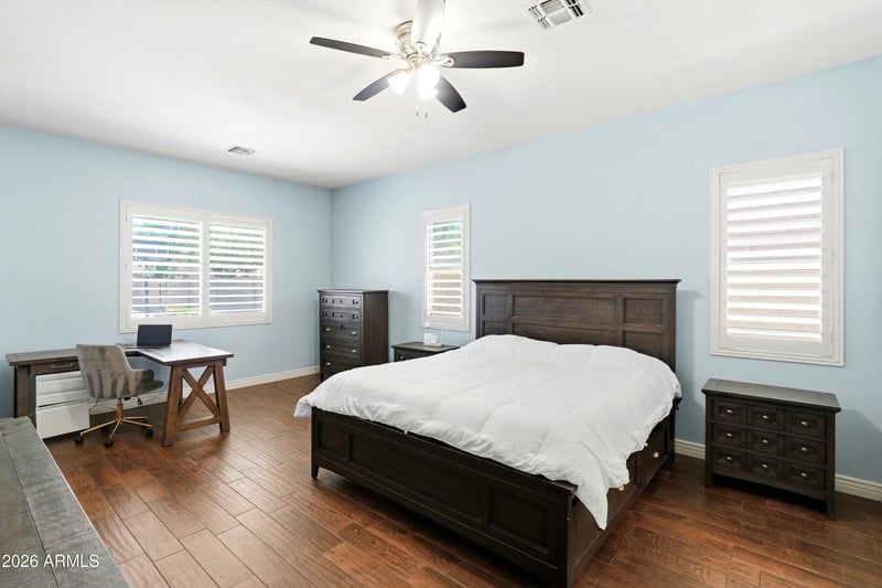 1862 E Flintlock Way, Chandler, AZ 85286