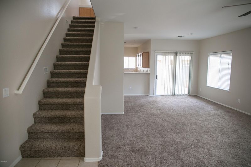 1862 E Patrick St, Gilbert, AZ 85295