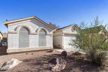 1862 E Peach Tree Dr, Chandler, AZ 85249