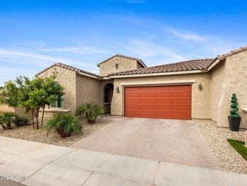 1862 141st Ave, Goodyear, AZ 85395