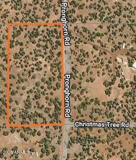 1862 Pronghorn Rd #31, Show Low, AZ 85901