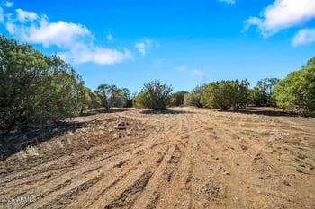 1862 Pronghorn Rd #31, Show Low, AZ 85901