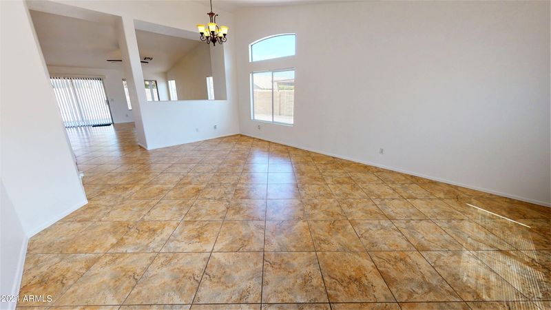 1862 S Dexter Ave, Mesa, AZ 85209