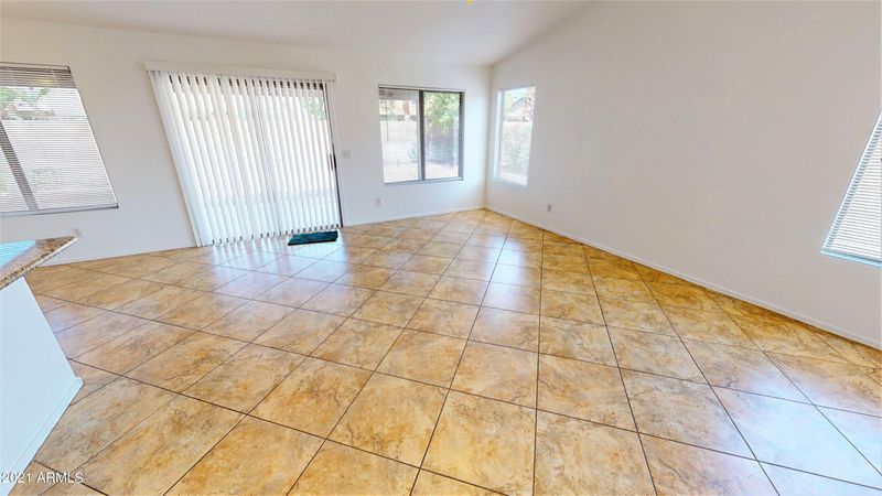 1862 S Dexter Ave, Mesa, AZ 85209
