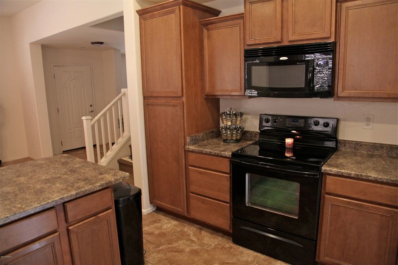 1862 S Seton Ave, Gilbert, AZ 85295