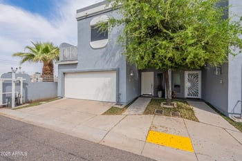 1862 Vermont Ave, Phoenix, AZ 85015