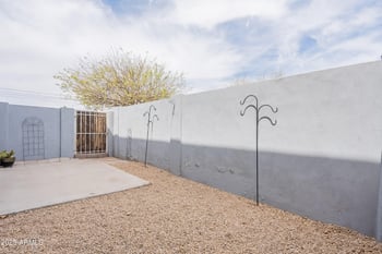 1862 Vermont Ave, Phoenix, AZ 85015