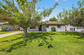 1862 W 5th St, Mesa, AZ 85201