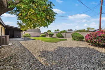 1862 W 5th St, Mesa, AZ 85201